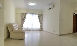 Claremont (D9), Apartment #28316052